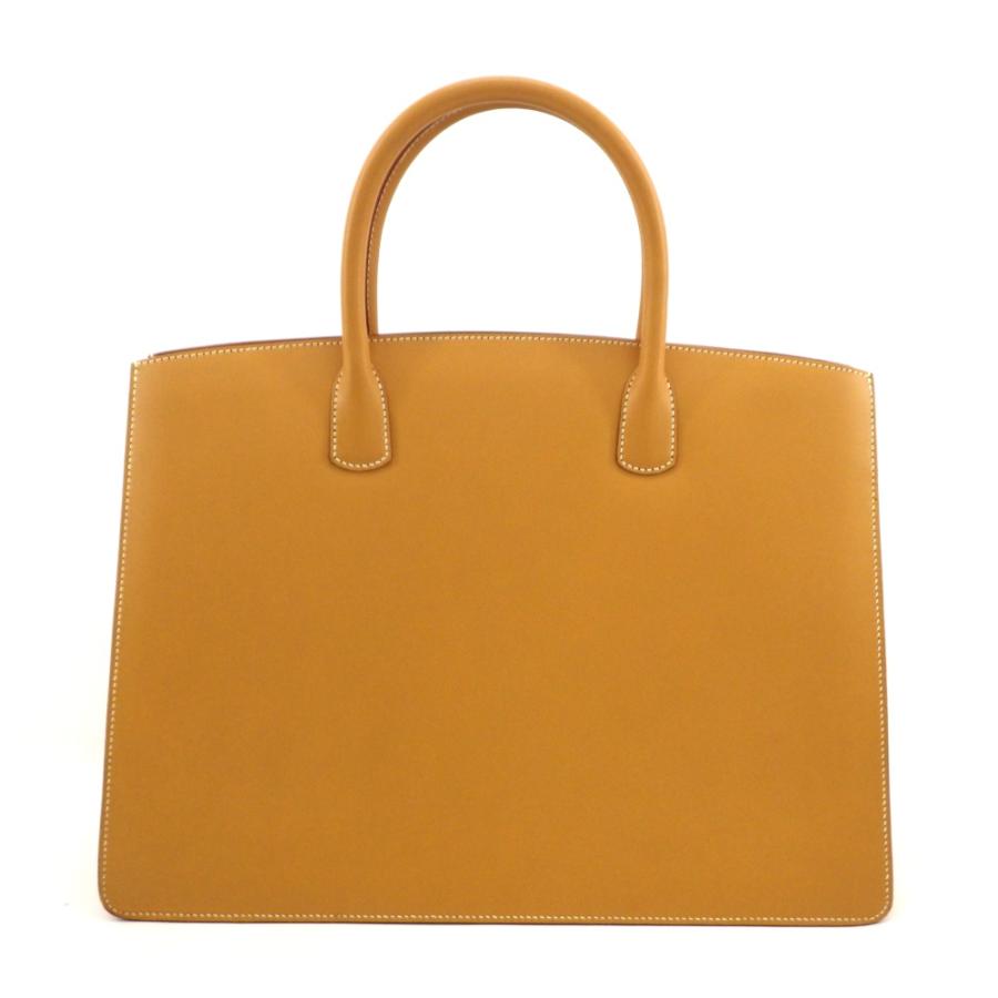 人気モデル✨エルメス　ホワイトバス　ハンドバッグ エルメス】ホワイトバスの定価使い心地・廃盤でもなお人気の理由