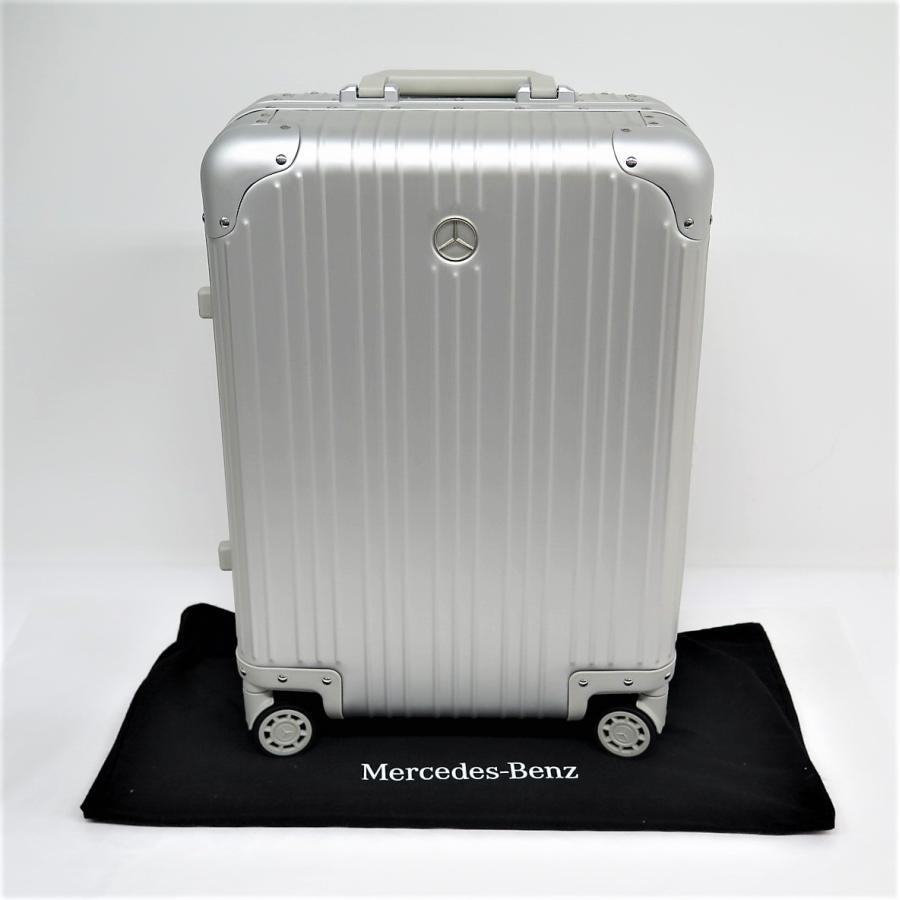 Mercedes Benz メルセデス・ベンツ 非売品 32L オリジナルアルミ Mercedes Benz メルセデス・ベンツ 非売品 32L オリジナルアルミ