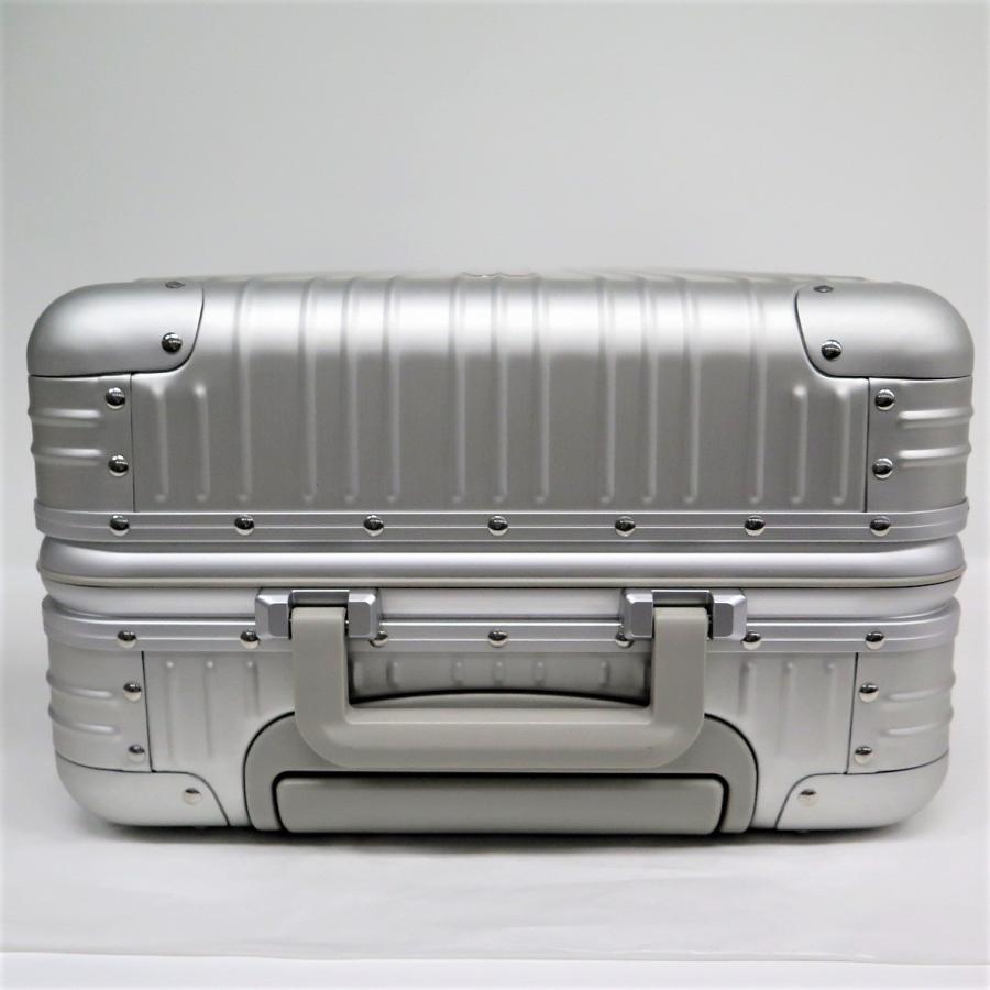 Mercedes Benz メルセデス・ベンツ 非売品 32L オリジナルアルミ Mercedes Benz メルセデス・ベンツ 非売品 32L オリジナルアルミ