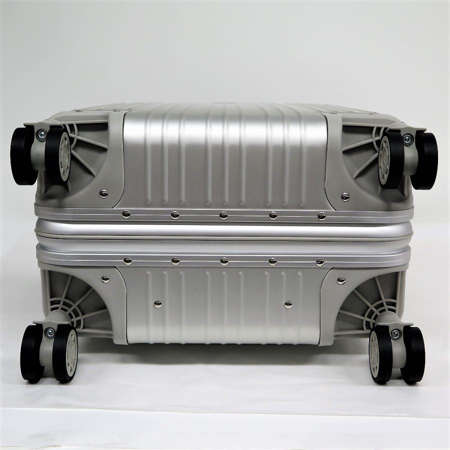 Mercedes Benz メルセデス・ベンツ 非売品 32L オリジナルアルミ Mercedes Benz メルセデス・ベンツ 非売品 32L オリジナルアルミ