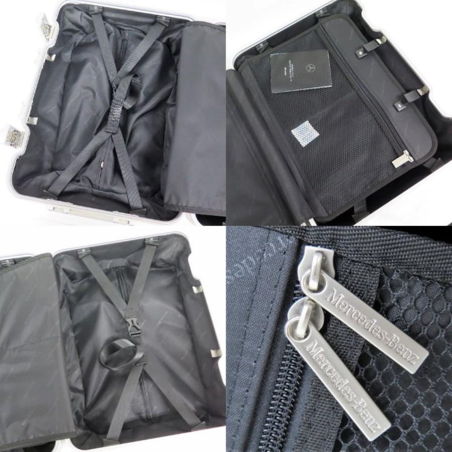 Mercedes Benz メルセデス・ベンツ 非売品 32L オリジナルアルミ Mercedes Benz メルセデス・ベンツ 非売品 32L オリジナルアルミ