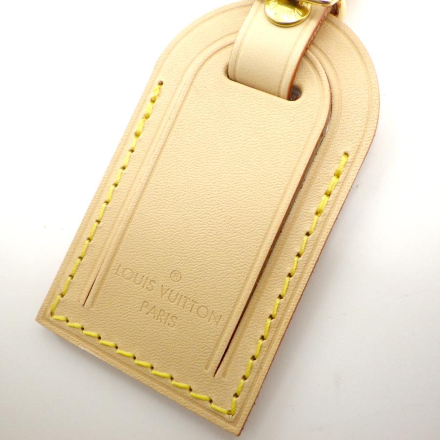 LOUIS VUITTON（ルイ・ヴィトン） モノグラム ミニトランク プティット