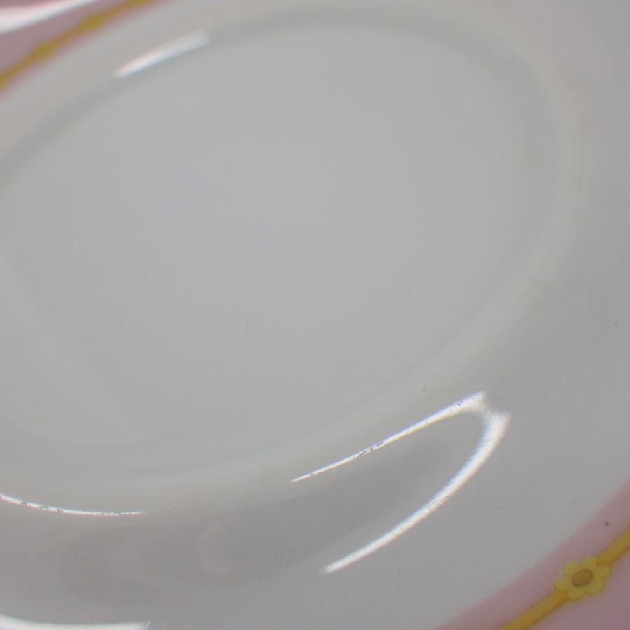 Rosenthal ローゼンタール ヴェルサーチ×ローゼンタール パピヨン