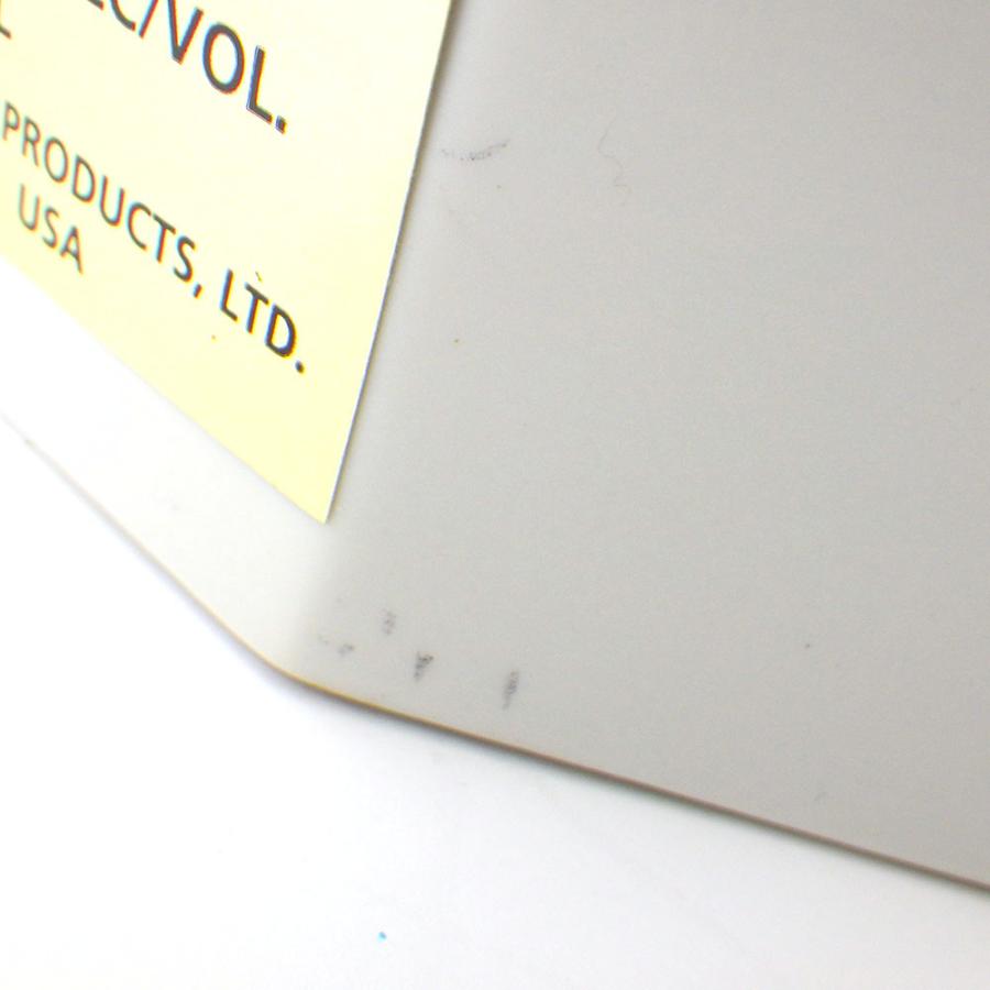 マリリンモンロー 「七年目の浮気」 陶器ボトル ケンタッキー バーボン