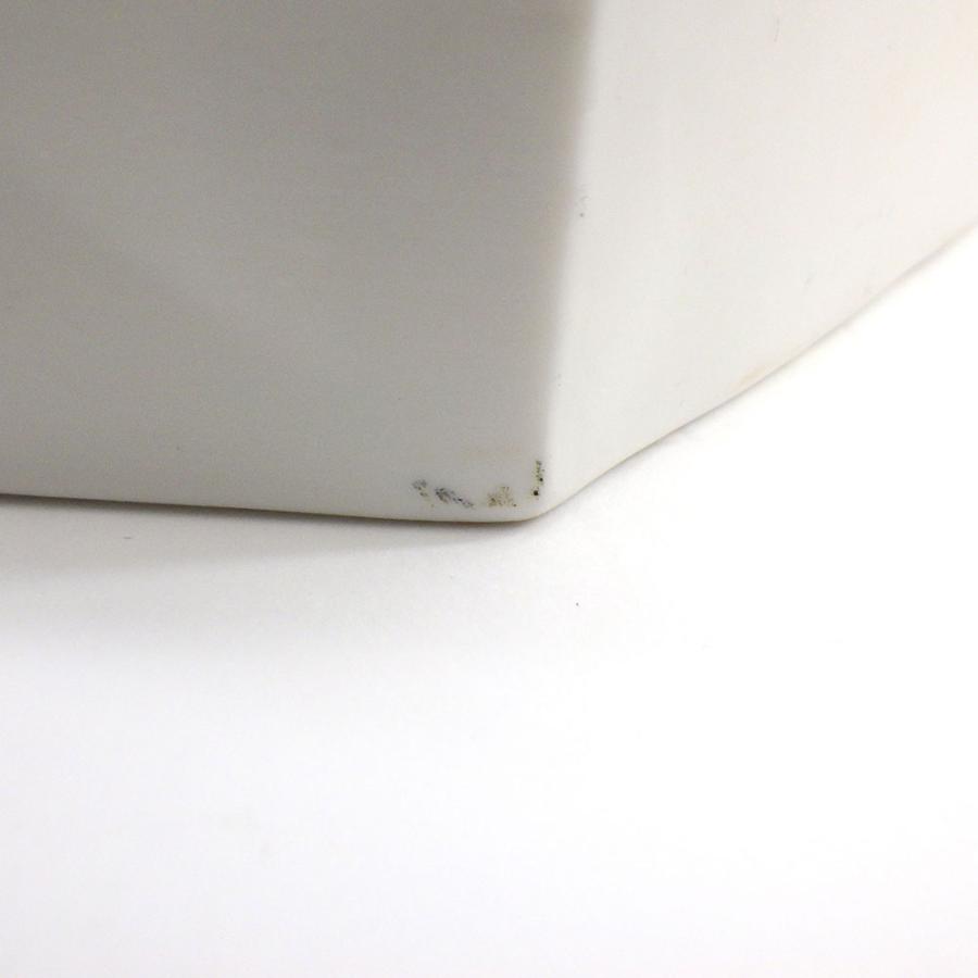 マリリンモンロー 「七年目の浮気」 陶器ボトル ケンタッキー バーボン