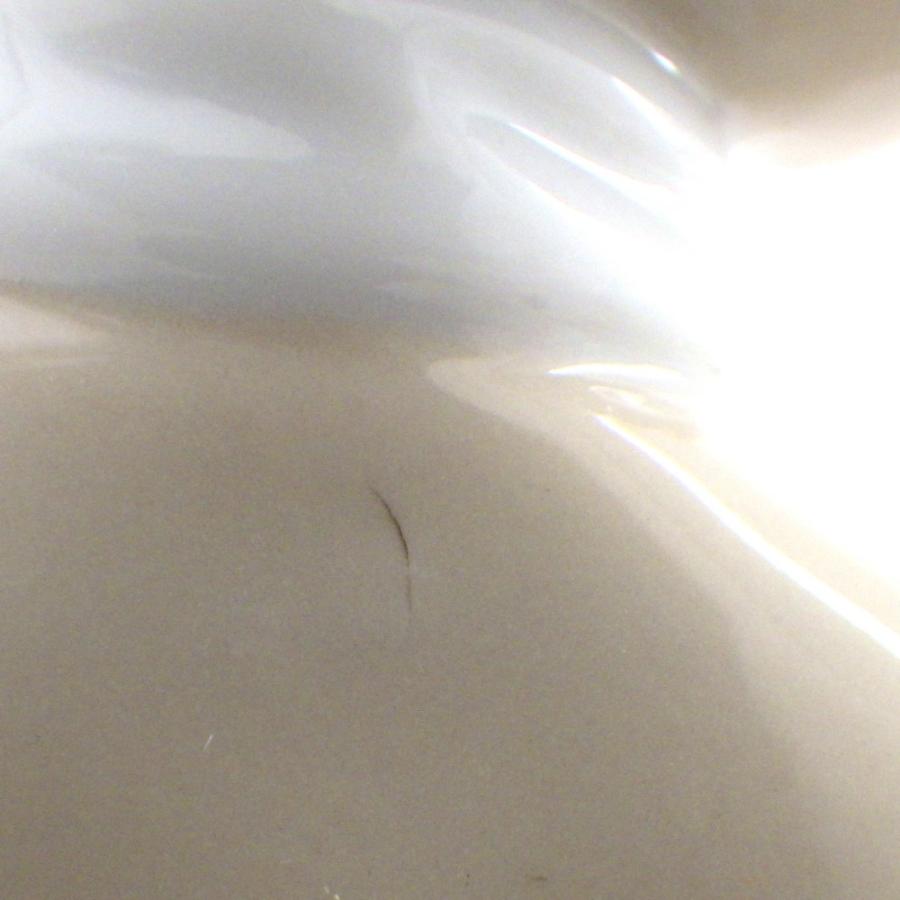 Lladro リヤドロ ♯1205 『エレガンス』 ナオ NAO インテリア 置物