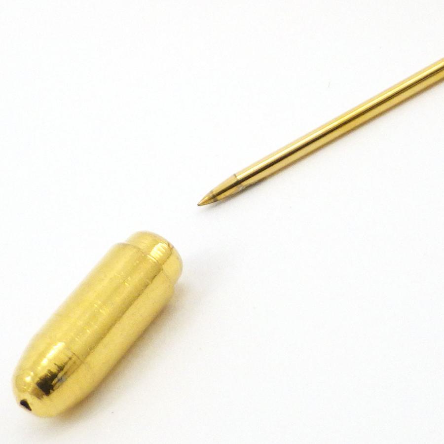 CHANEL シャネル　ココマーク　アローピンブローチ　ゴールド　ヴィンテージ 楽天市場】【中古】 CHANEL シャネル ココマーク アロー ブローチ