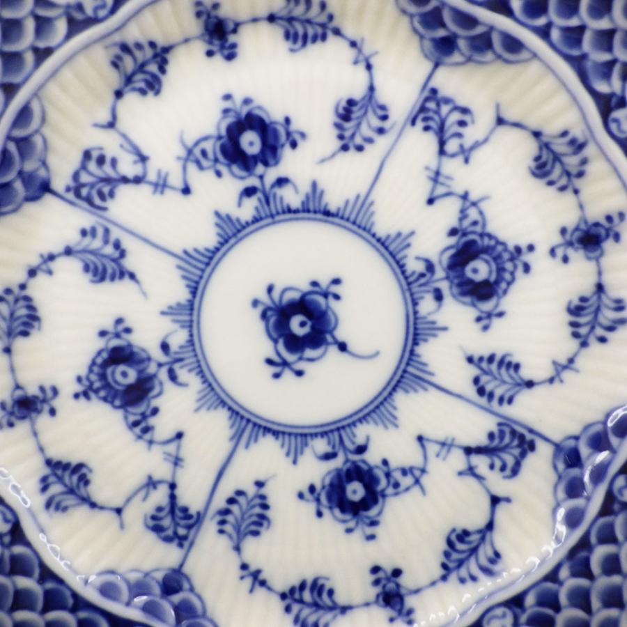 ROYAL COPENHAGEN Royal Copenhagen ロイヤルコペンハーゲン