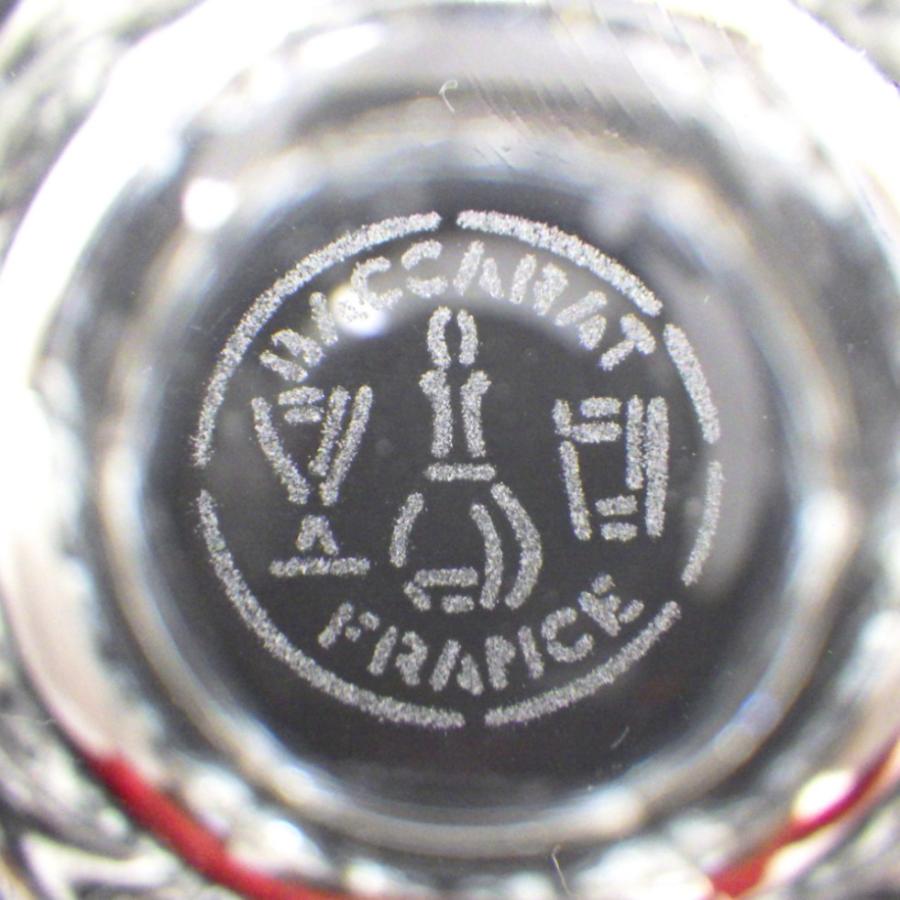 バカラ Baccarat MISSOURI ミズーリ ジャムポット シュガー