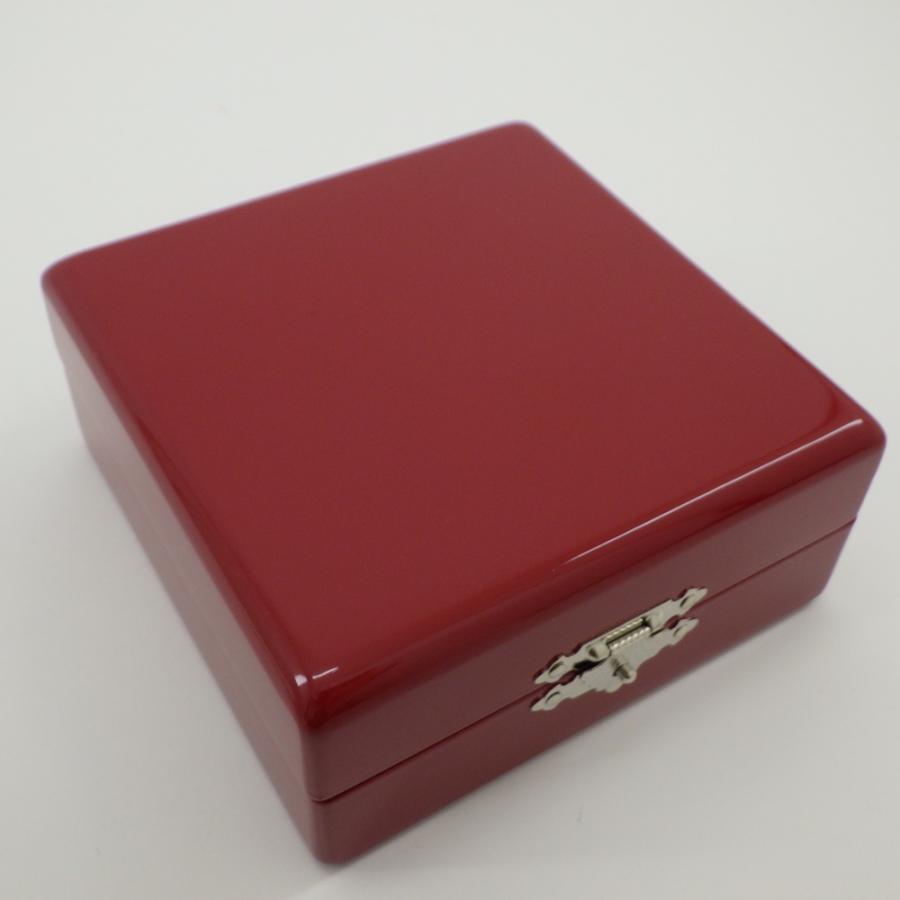 七宝章牌 日本の祭り「神田祭」 純銀メダル 箱付き 記念メダル/造幣局