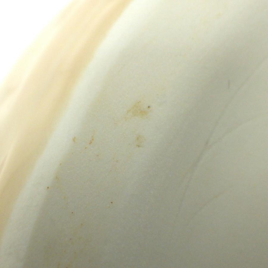 ROYAL COPENHAGEN（ロイヤルコペンハーゲン） ロブスターディッシュ