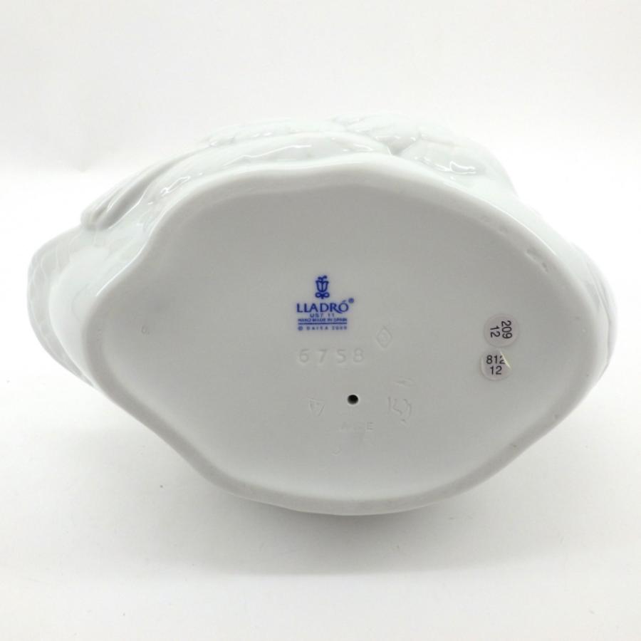 リヤドロ 夢の国へ 夢の国へ | リヤドロ公式オンライン