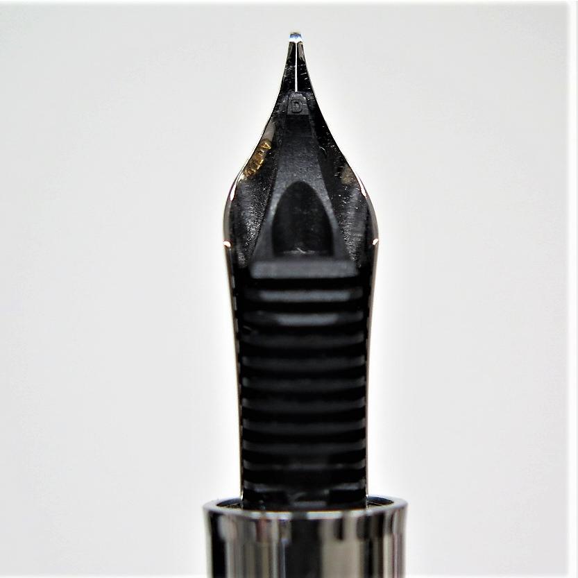 MONTBLANC（モンブラン） ソリテール モーツァルト ジュエリー