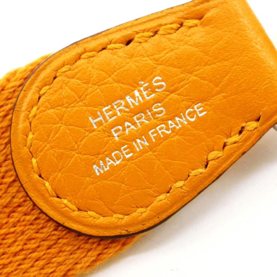 HERMES エルメス エヴリン (エブリン) TPM 16 アマゾン B刻印 HERMES エルメス エヴリン (エブリン) TPM 16 アマゾン B刻印