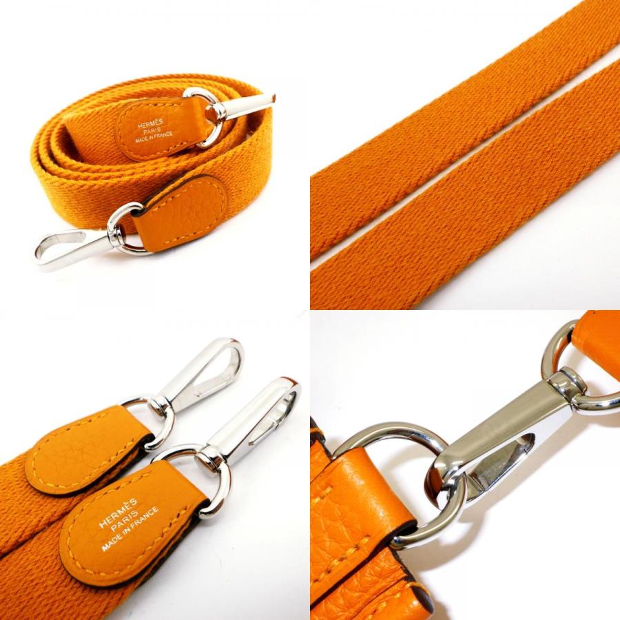 HERMES エルメス エヴリン (エブリン) TPM 16 アマゾン B刻印 HERMES エルメス エヴリン (エブリン) TPM 16 アマゾン B刻印