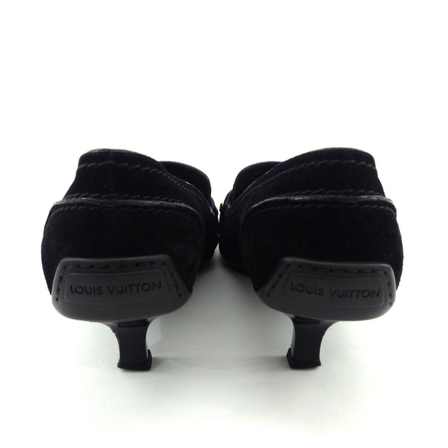 LOUIS VUITTON（ルイ・ヴィトン） フラワー プレート スエード