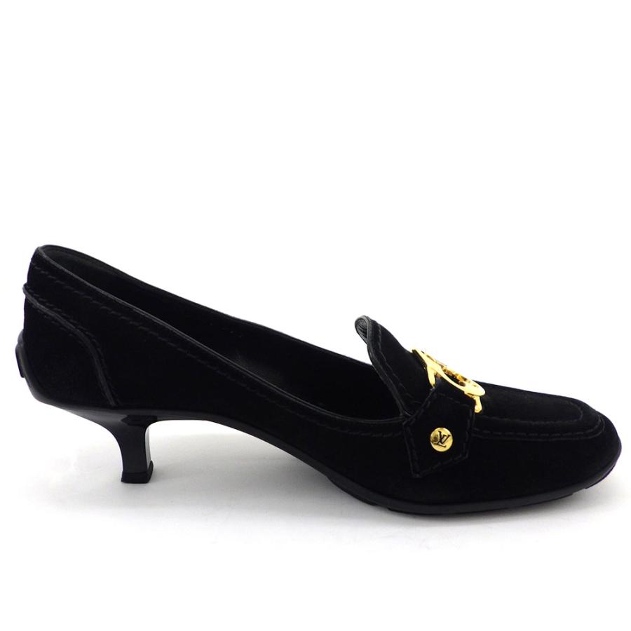 LOUIS VUITTON（ルイ・ヴィトン） フラワー プレート スエード