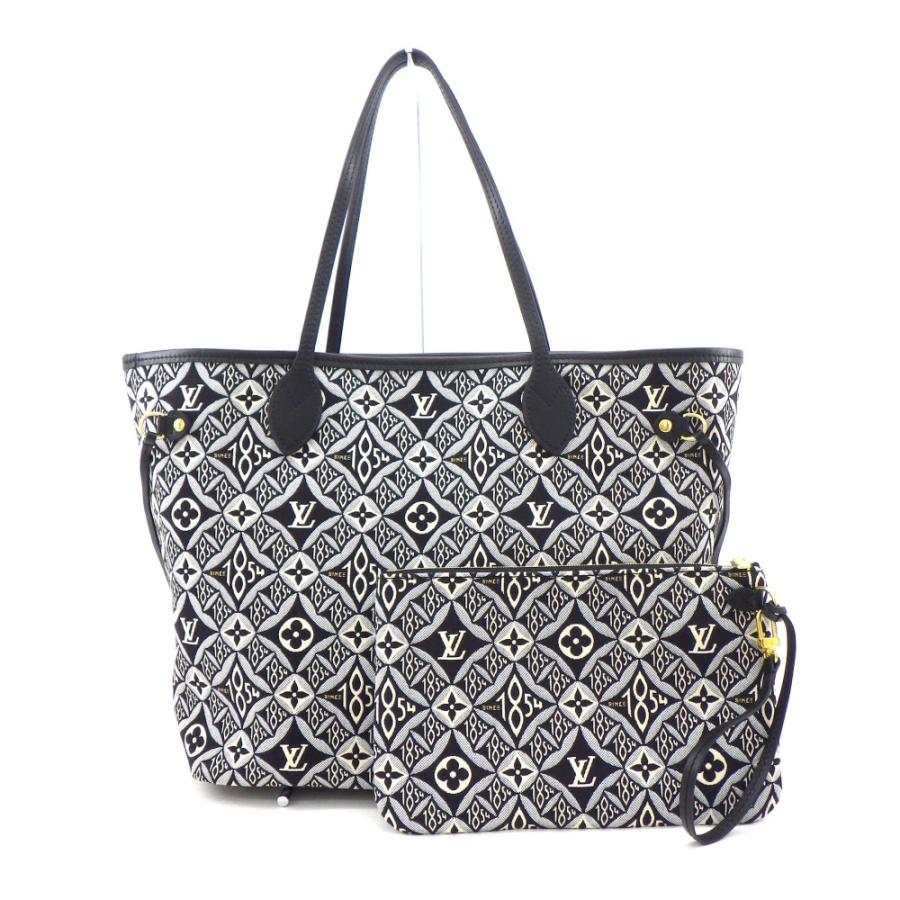 LOUIS VUITTON ルイ・ヴィトン モノグラム M57230 ジャガード LOUIS VUITTON ルイ・ヴィトン モノグラム M57230 ジャガード