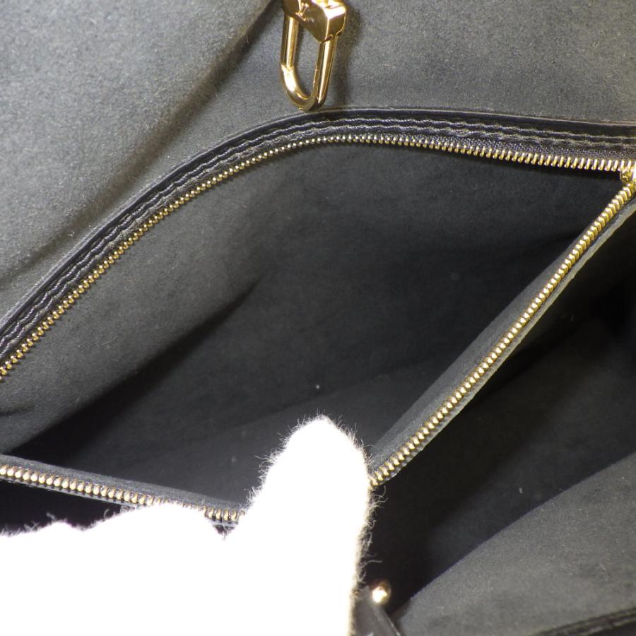 LOUIS VUITTON ルイ・ヴィトン モノグラム M57230 ジャガード LOUIS VUITTON ルイ・ヴィトン モノグラム M57230 ジャガード