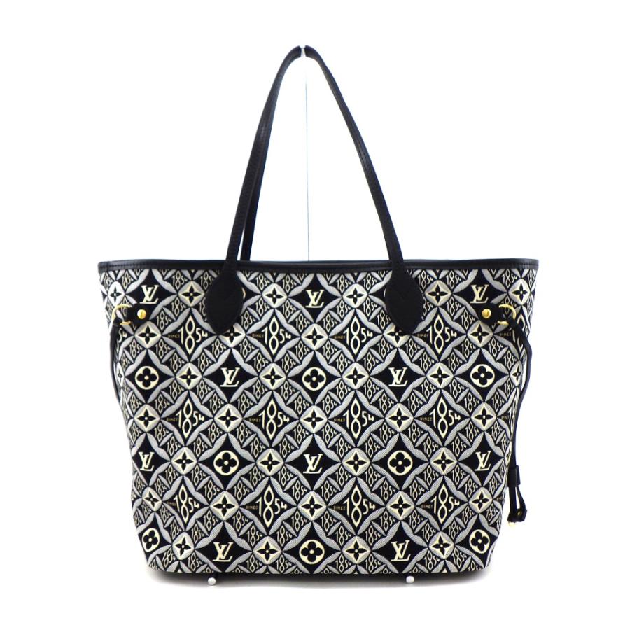 LOUIS VUITTON ルイ・ヴィトン モノグラム M57230 ジャガード LOUIS VUITTON ルイ・ヴィトン モノグラム M57230 ジャガード