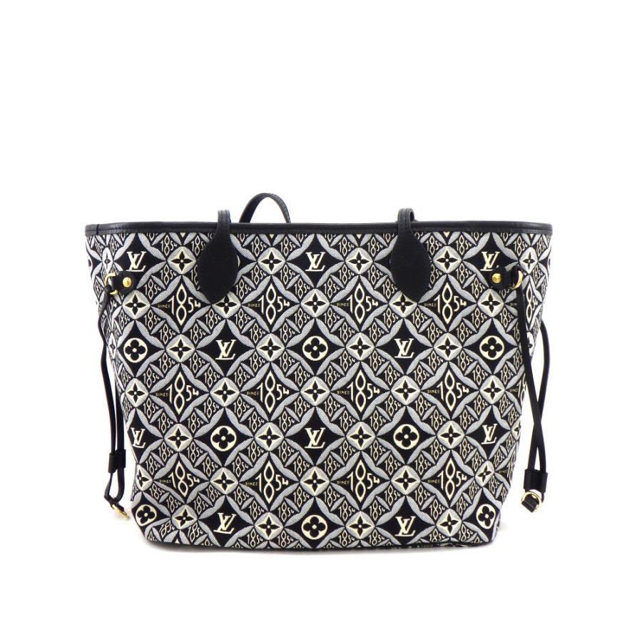 LOUIS VUITTON ルイ・ヴィトン モノグラム M57230 ジャガード LOUIS VUITTON ルイ・ヴィトン モノグラム M57230 ジャガード