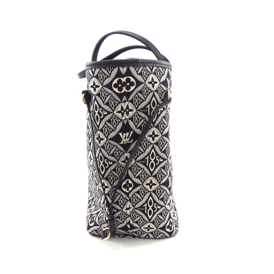 LOUIS VUITTON ルイ・ヴィトン モノグラム M57230 ジャガード LOUIS VUITTON ルイ・ヴィトン モノグラム M57230 ジャガード