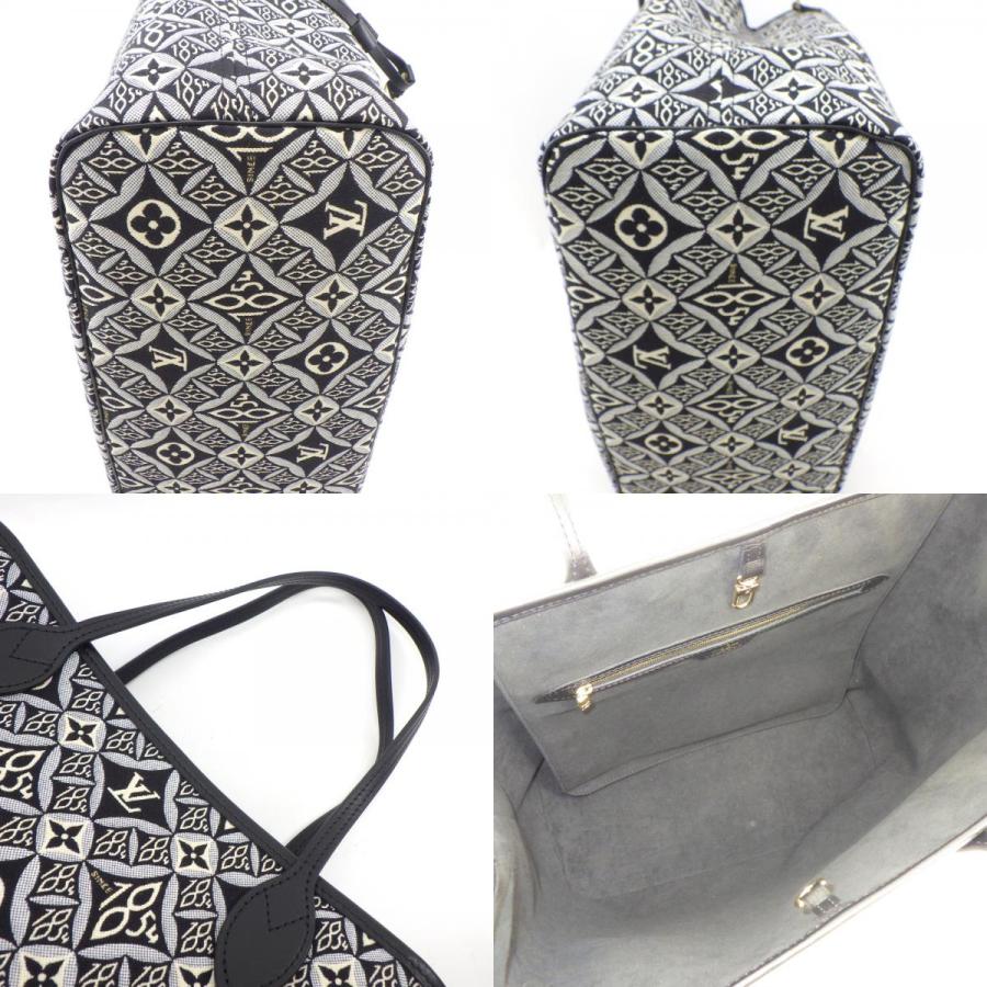 LOUIS VUITTON ルイ・ヴィトン モノグラム M57230 ジャガード LOUIS VUITTON ルイ・ヴィトン モノグラム M57230 ジャガード