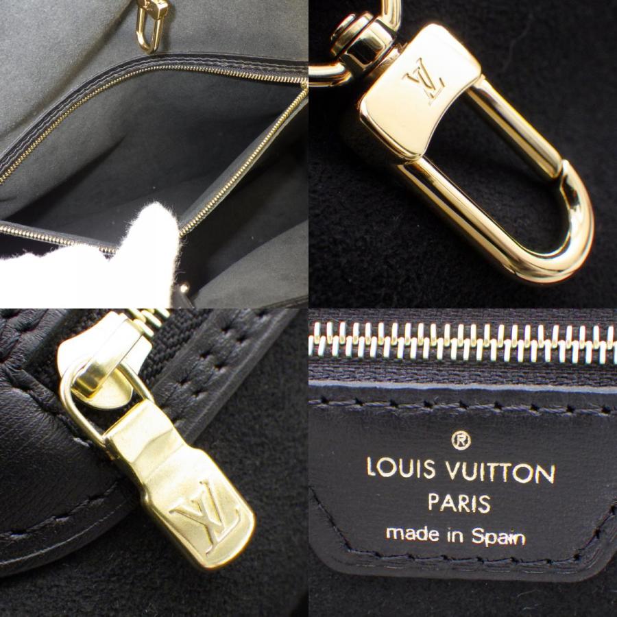 LOUIS VUITTON ルイ・ヴィトン モノグラム M57230 ジャガード LOUIS VUITTON ルイ・ヴィトン モノグラム M57230 ジャガード