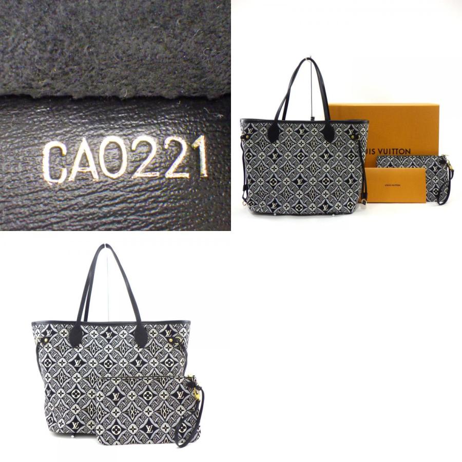 LOUIS VUITTON ルイ・ヴィトン モノグラム M57230 ジャガード LOUIS VUITTON ルイ・ヴィトン モノグラム M57230 ジャガード