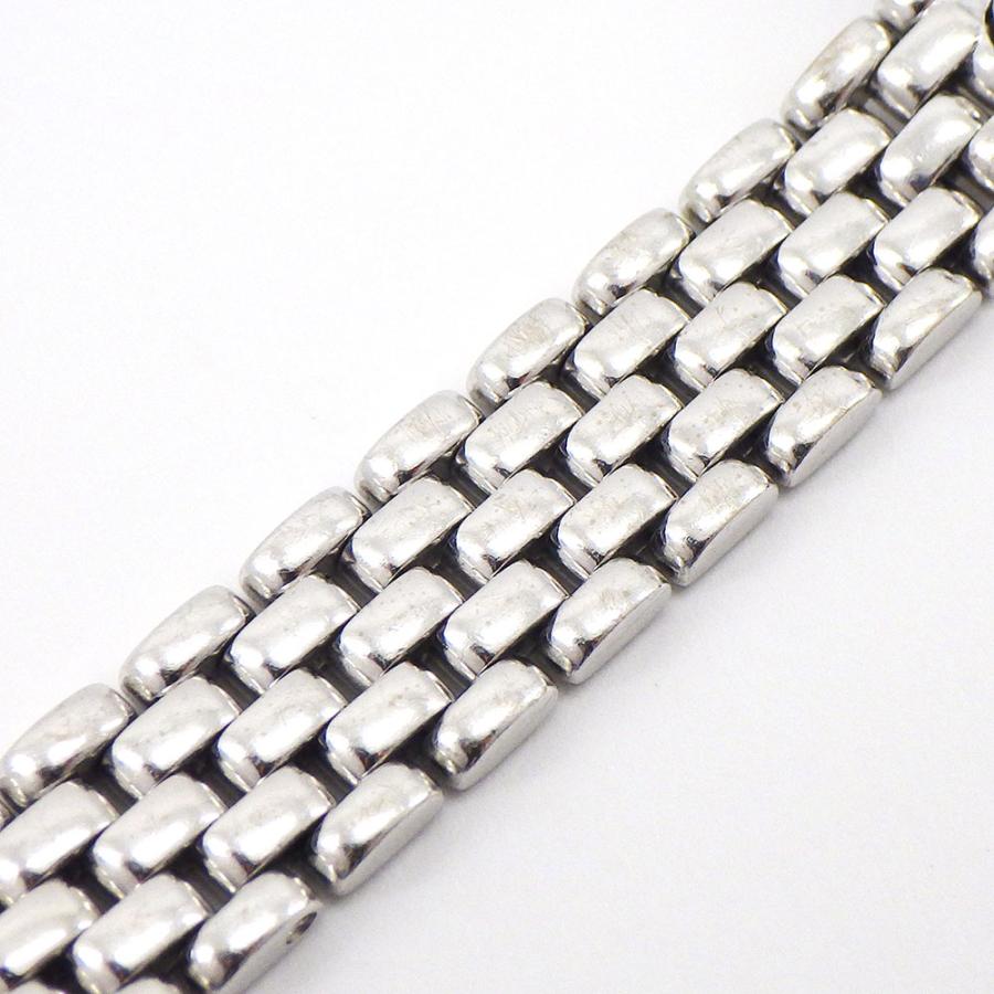 Chopard（ショパール） ハッピー ダイヤモンド 腕時計 ベゼル ラグ