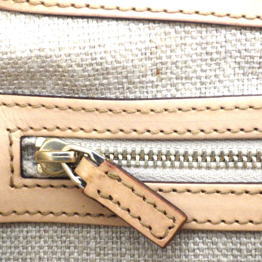 GUCCI（グッチ） フローラ ジャッキー 137335 002058 キャンパス