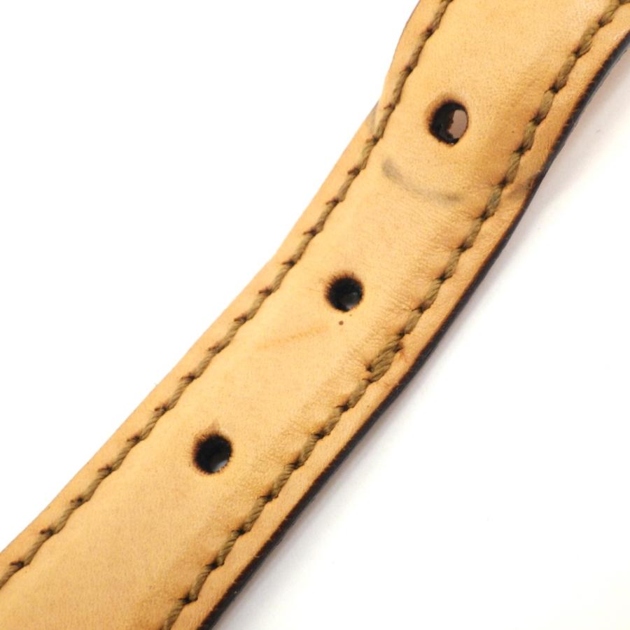 GUCCI（グッチ） フローラ ジャッキー 137335 002058 キャンパス