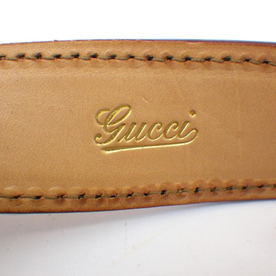 GUCCI（グッチ） フローラ ジャッキー 137335 002058 キャンパス