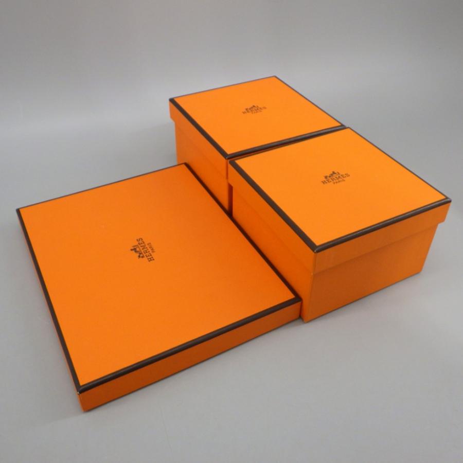 HERMES（エルメス） アフリカ デミタスカップ＆ソーサー ペア トレイ