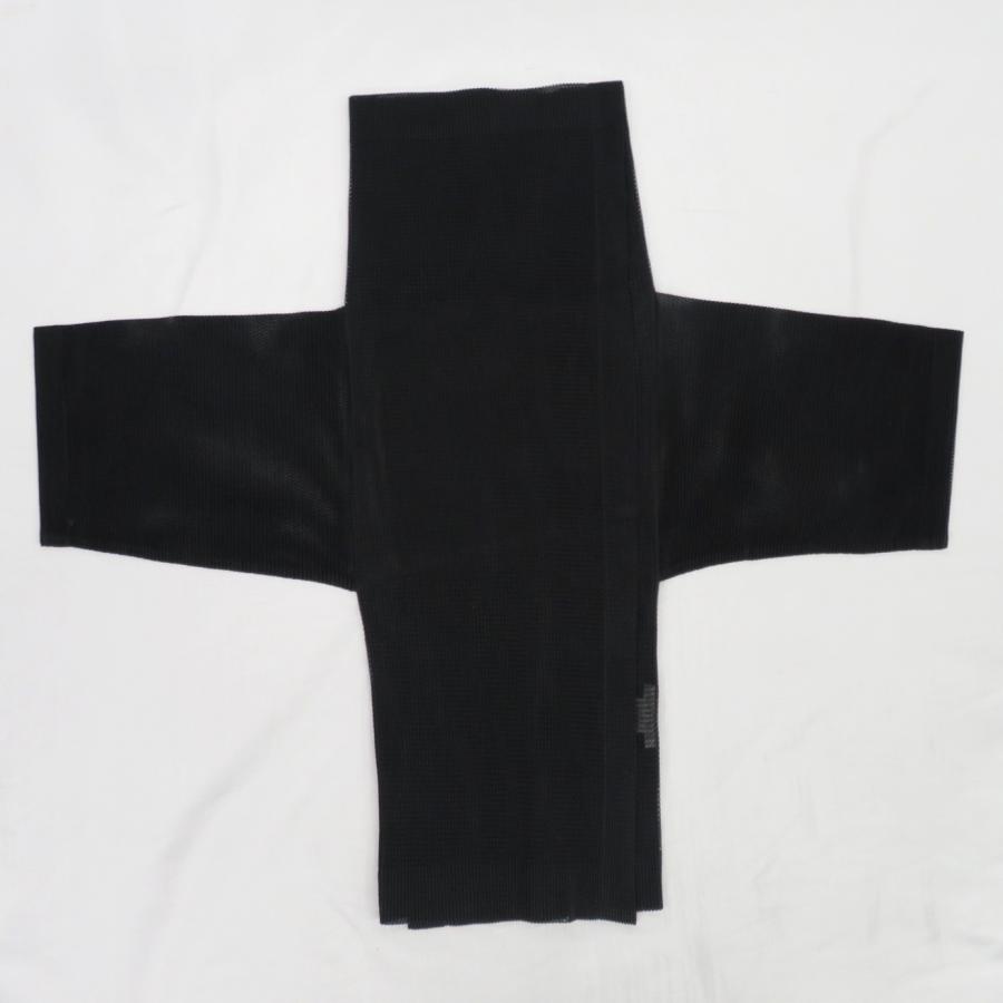ISSEY MIYAKE イッセイミヤケ PLEATS PLEASE カーディガン ISSEY MIYAKE イッセイミヤケ PLEATS PLEASE カーディガン
