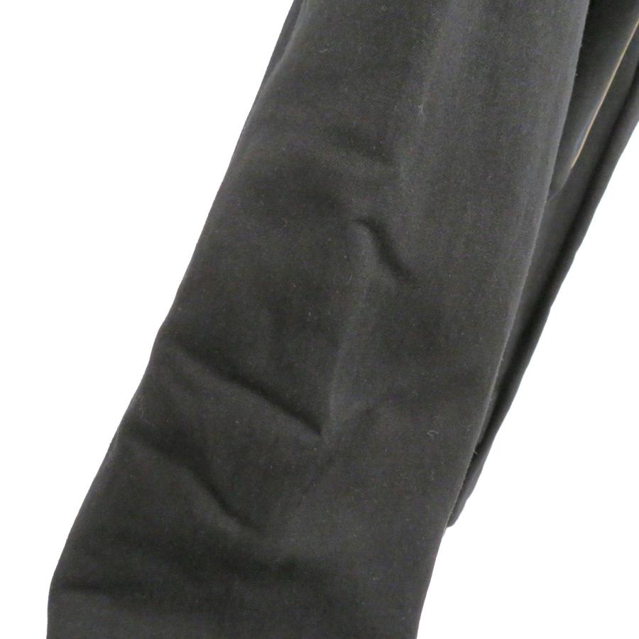 Yohji Yamamoto POUR HOMME ヨウジヤマモトプールオム テーラード