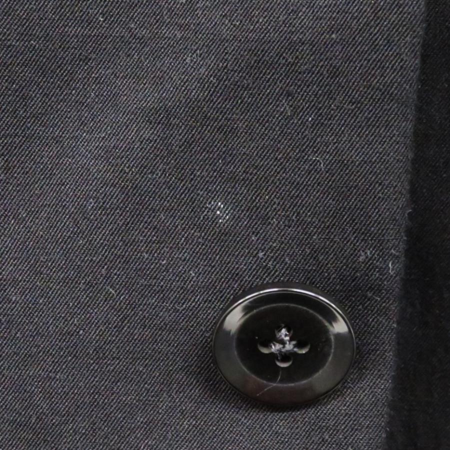 Yohji Yamamoto POUR HOMME ヨウジヤマモトプールオム テーラード