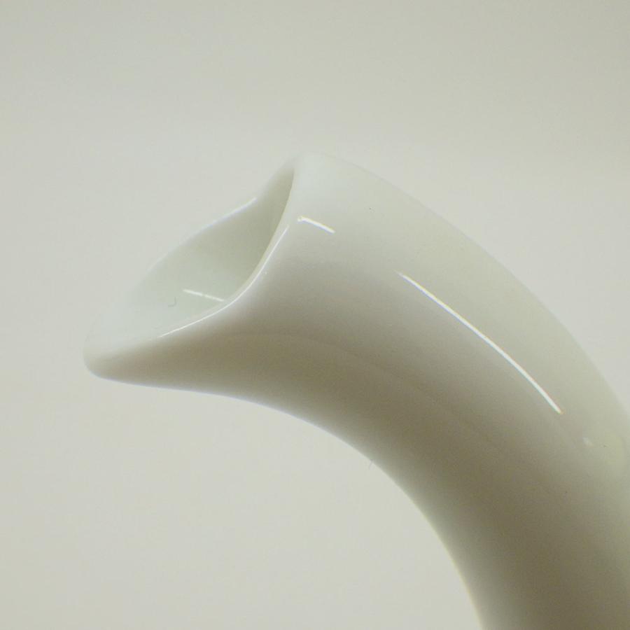 HERMES エルメス アフリカ グリーン ティーポット 箱付き 象 廃