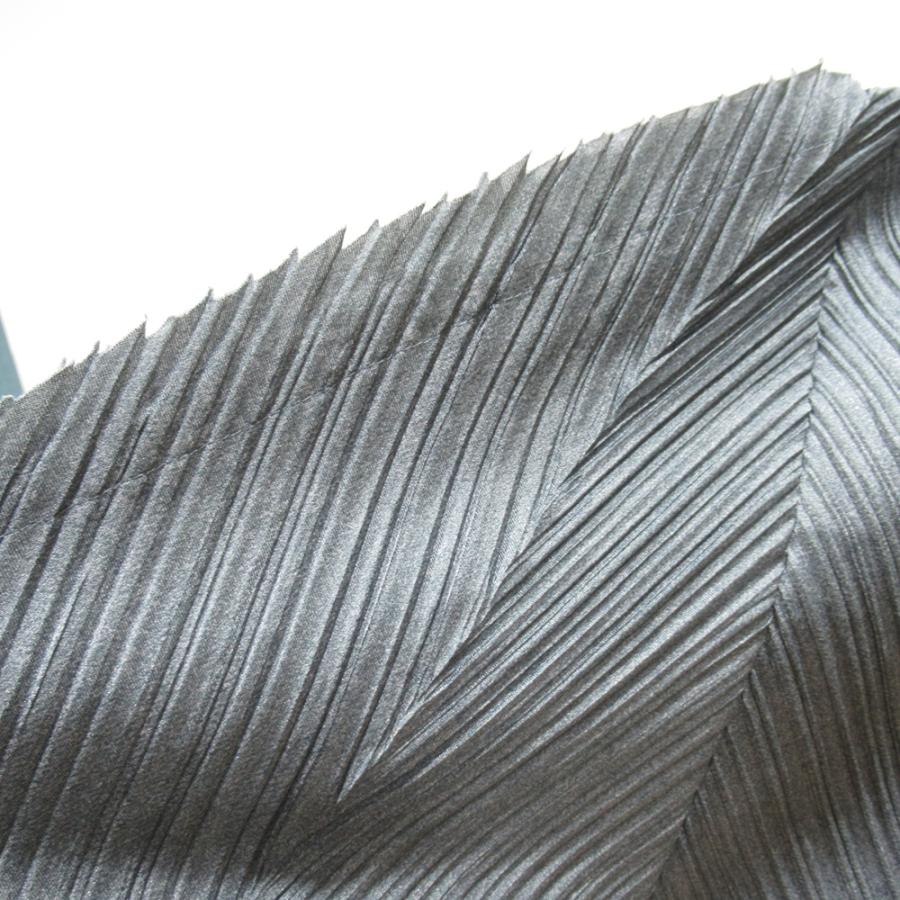 ISSEY MIYAKE イッセイミヤケ PLEATS PLEASE プリーツ PP23 ISSEY MIYAKE イッセイミヤケ PLEATS PLEASE プリーツ PP23