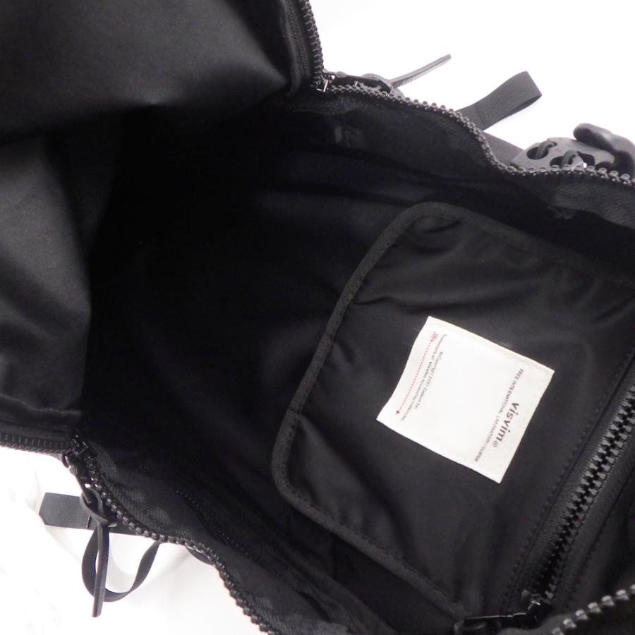 VISVIM ビズビム CORDURA 20L 0120203003039 リュック バック VISVIM ビズビム CORDURA 20L 0120203003039 リュック バック