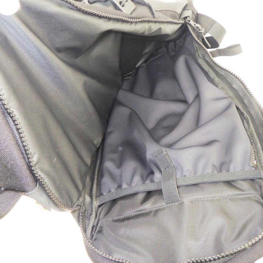 VISVIM ビズビム CORDURA 20L 0120203003039 リュック バック VISVIM ビズビム CORDURA 20L 0120203003039 リュック バック