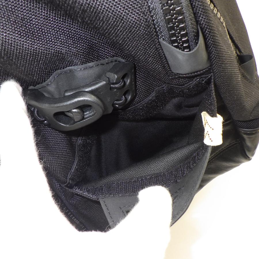 VISVIM ビズビム CORDURA 20L 0120203003039 リュック バック VISVIM ビズビム CORDURA 20L 0120203003039 リュック バック