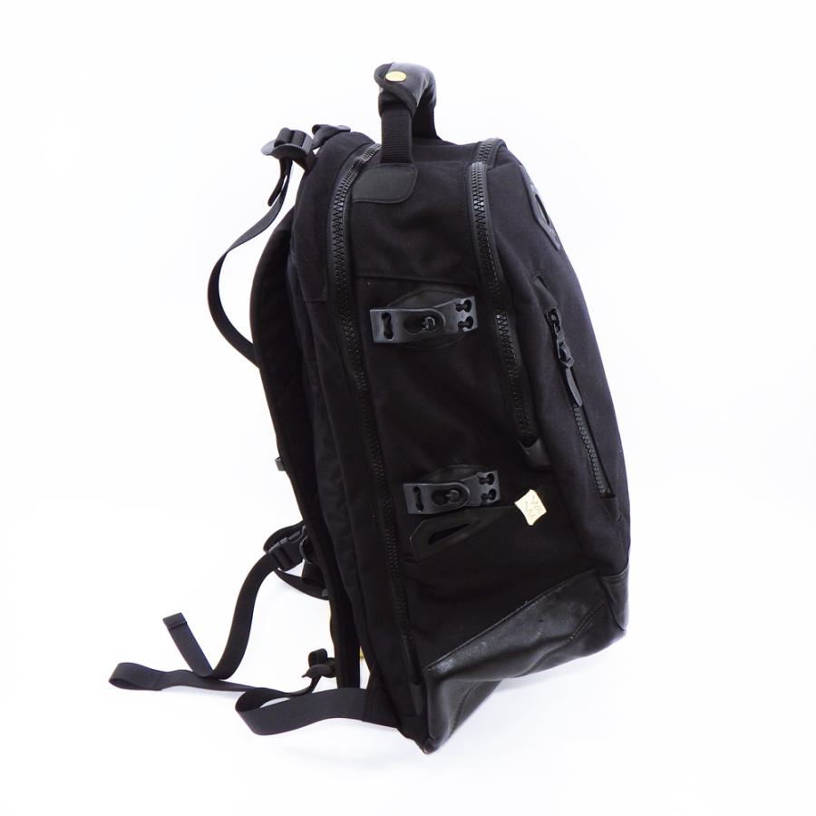 VISVIM ビズビム CORDURA 20L 0120203003039 リュック バック VISVIM ビズビム CORDURA 20L 0120203003039 リュック バック