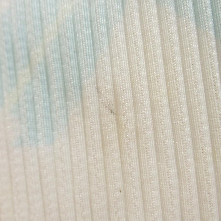 ISSEY MIYAKE（イッセイミヤケ） PLEATS PLEASE プリーツ 半袖