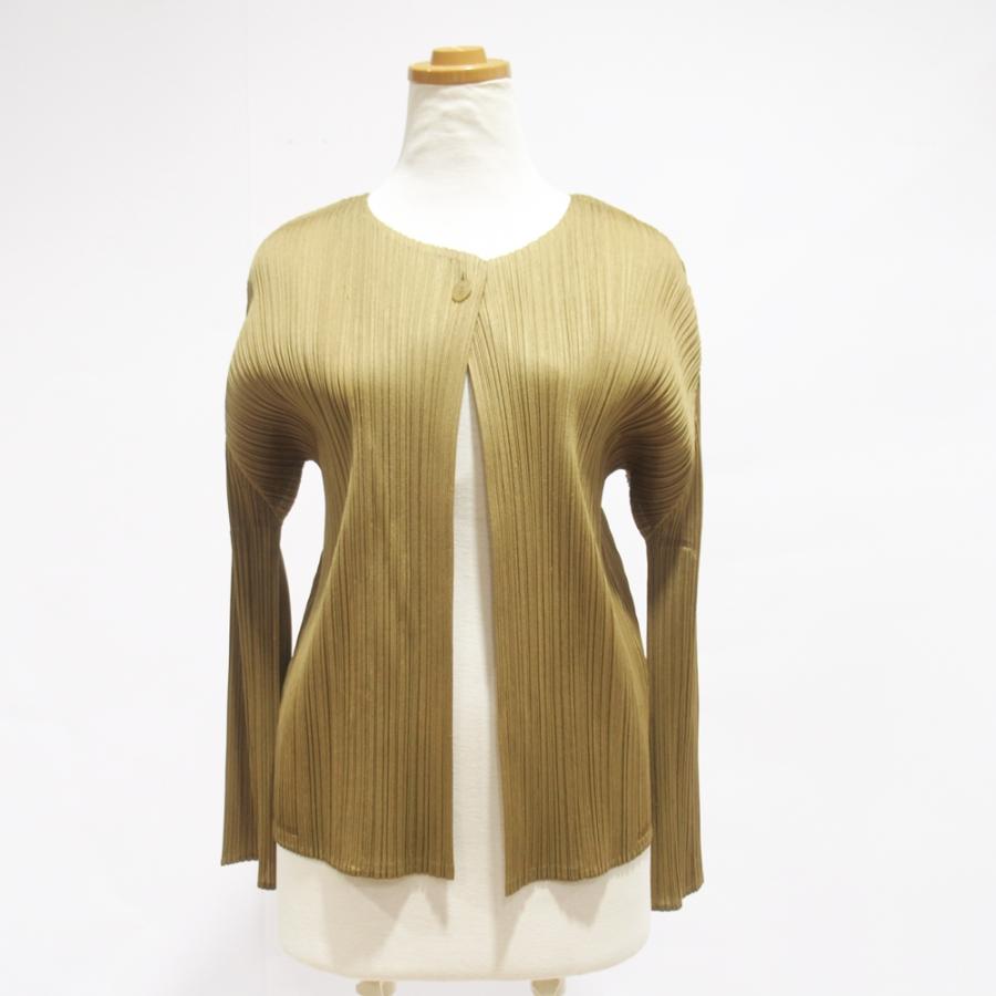 ISSEY MIYAKE イッセイミヤケ PLEATS PLEASE プリーツ サイズ3 ISSEY MIYAKE イッセイミヤケ PLEATS PLEASE プリーツ サイズ3