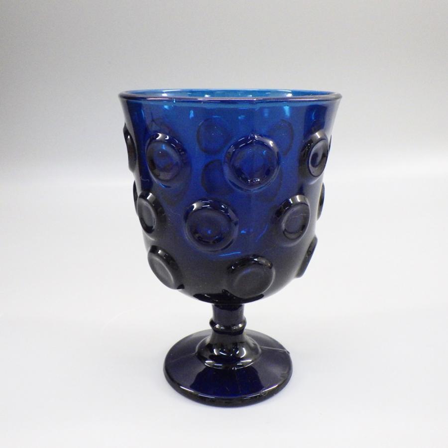 ⭐︎天皇 勲章 花瓶⭐︎ 天皇皇后両陛下花緑青記念 藤井善三郎監修 正倉院宝物ペルシャ