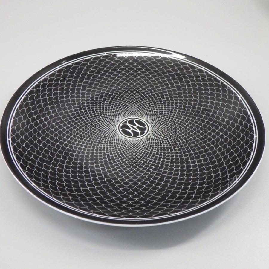 HERMES（エルメス） H Deco アッシュデコ パンプレート 箱付き 計2点