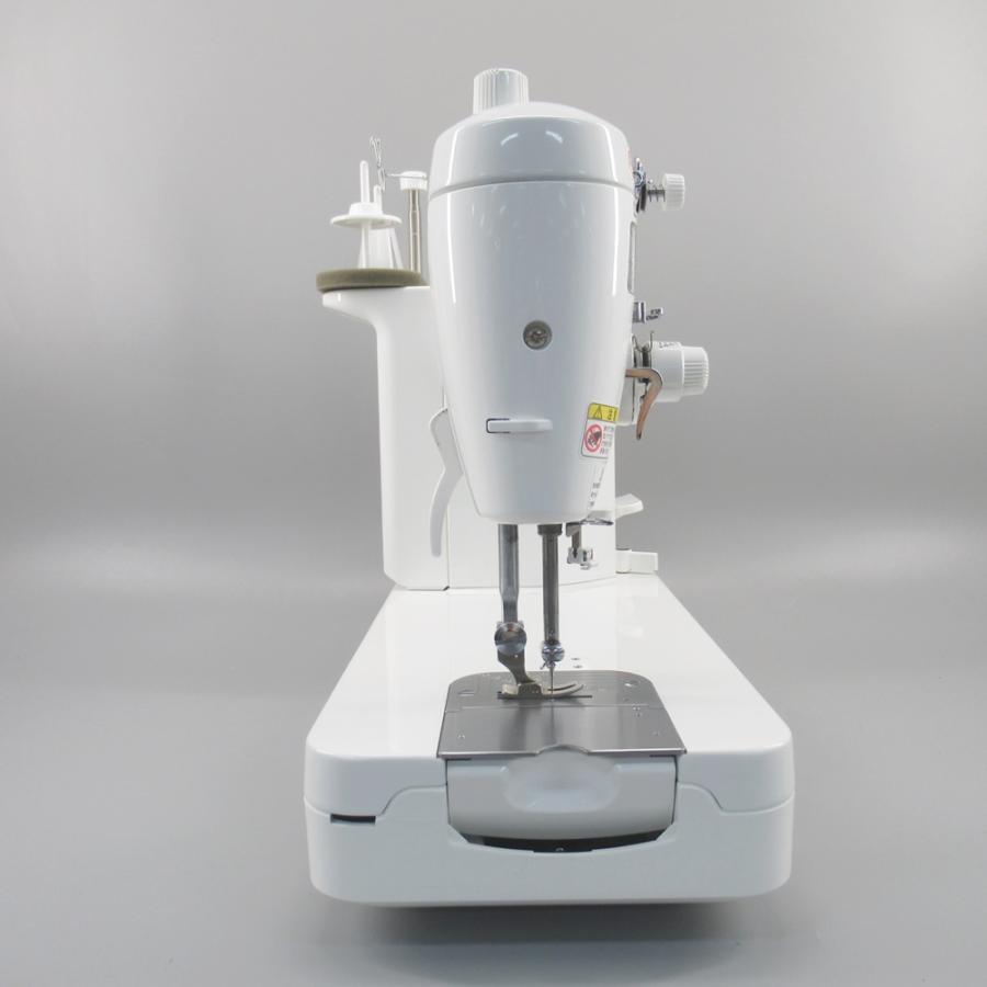 sewingさん専用 10794124_1.jpg?fit=inside|220:220