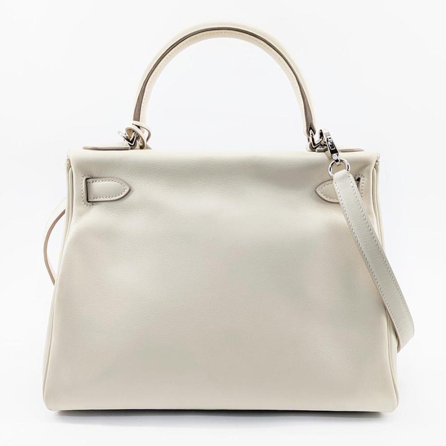 HERMES エルメス ケリー28 ルトゥルネ ヴォースイフト 2WAY HERMES エルメス ケリー28 ルトゥルネ ヴォースイフト 2WAY