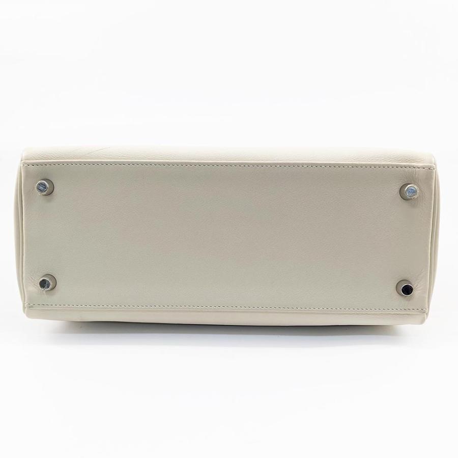 HERMES エルメス ケリー28 ルトゥルネ ヴォースイフト 2WAY HERMES エルメス ケリー28 ルトゥルネ ヴォースイフト 2WAY